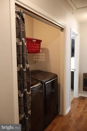 $400,000 | 106 Pit Run Road, Brandywine, WV 26802