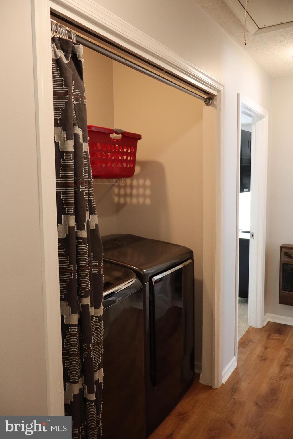 106 Pit Run Road Brandywine, WV 26802 - Photo 30 of 52