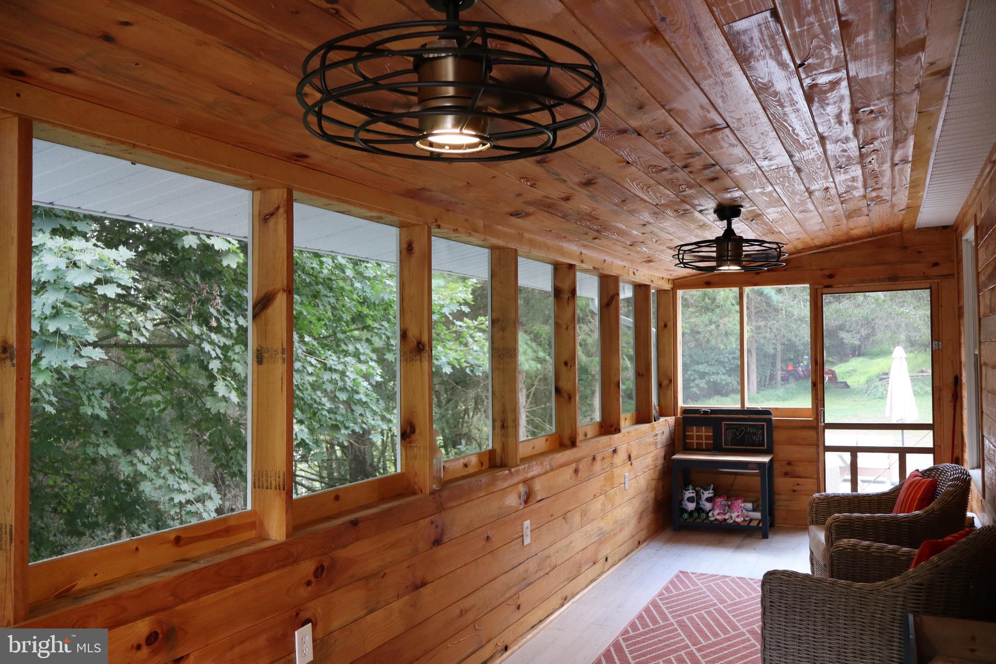 106 Pit Run Road Brandywine, WV 26802 - Photo 3 of 52