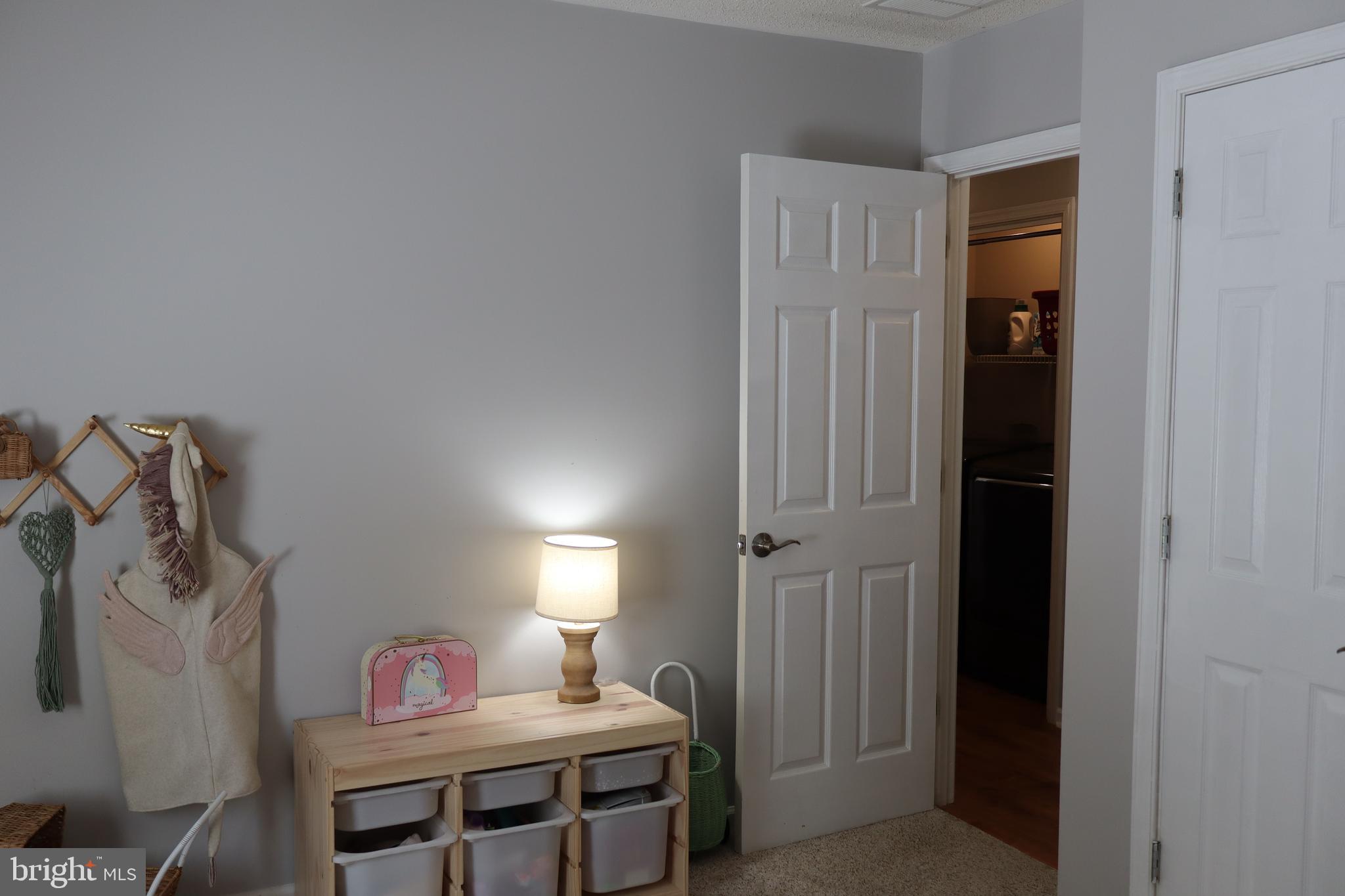 106 Pit Run Road Brandywine, WV 26802 - Photo 32 of 52