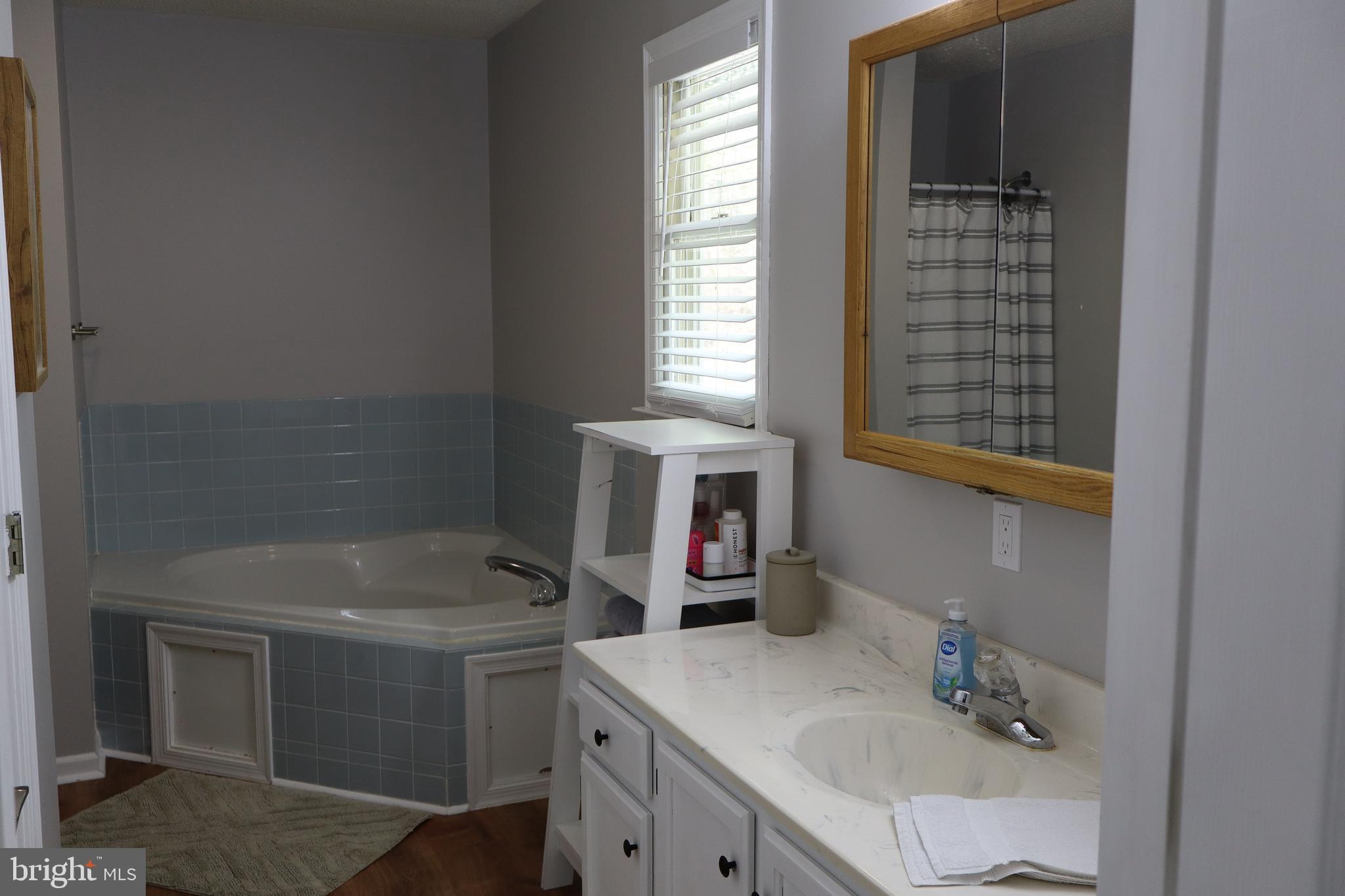 106 Pit Run Road Brandywine, WV 26802 - Photo 35 of 52