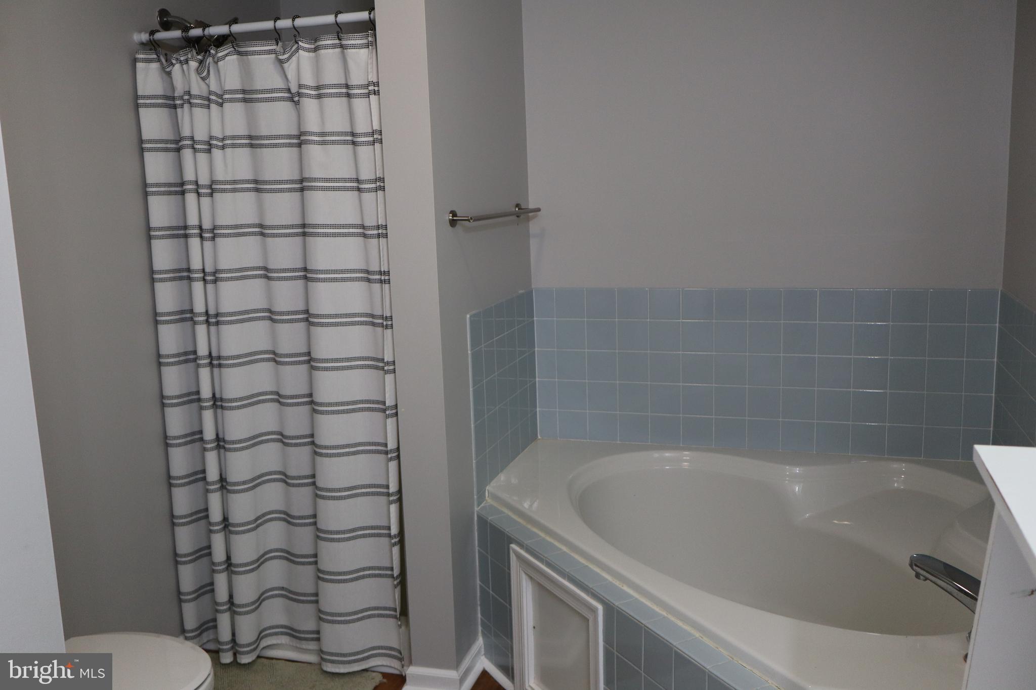 106 Pit Run Road Brandywine, WV 26802 - Photo 36 of 52