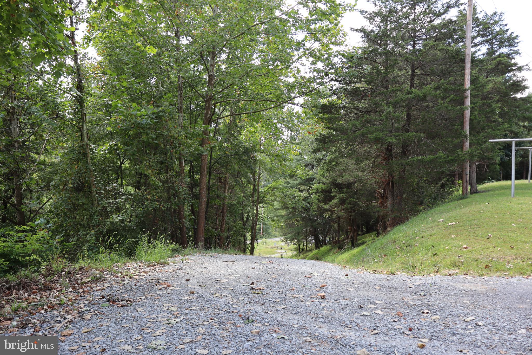 106 Pit Run Road Brandywine, WV 26802 - Photo 45 of 52