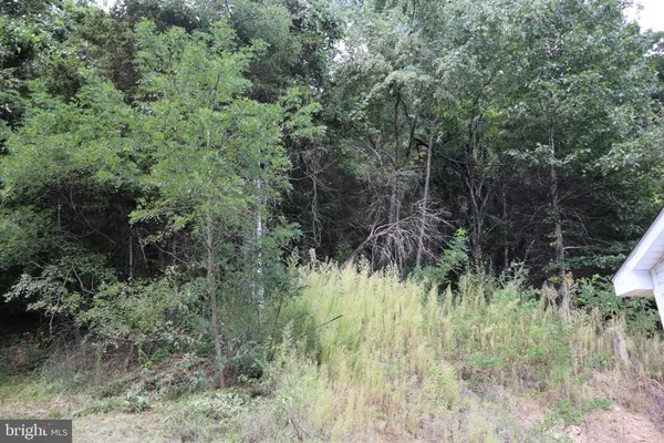 $400,000 | 106 Pit Run Road, Brandywine, WV 26802