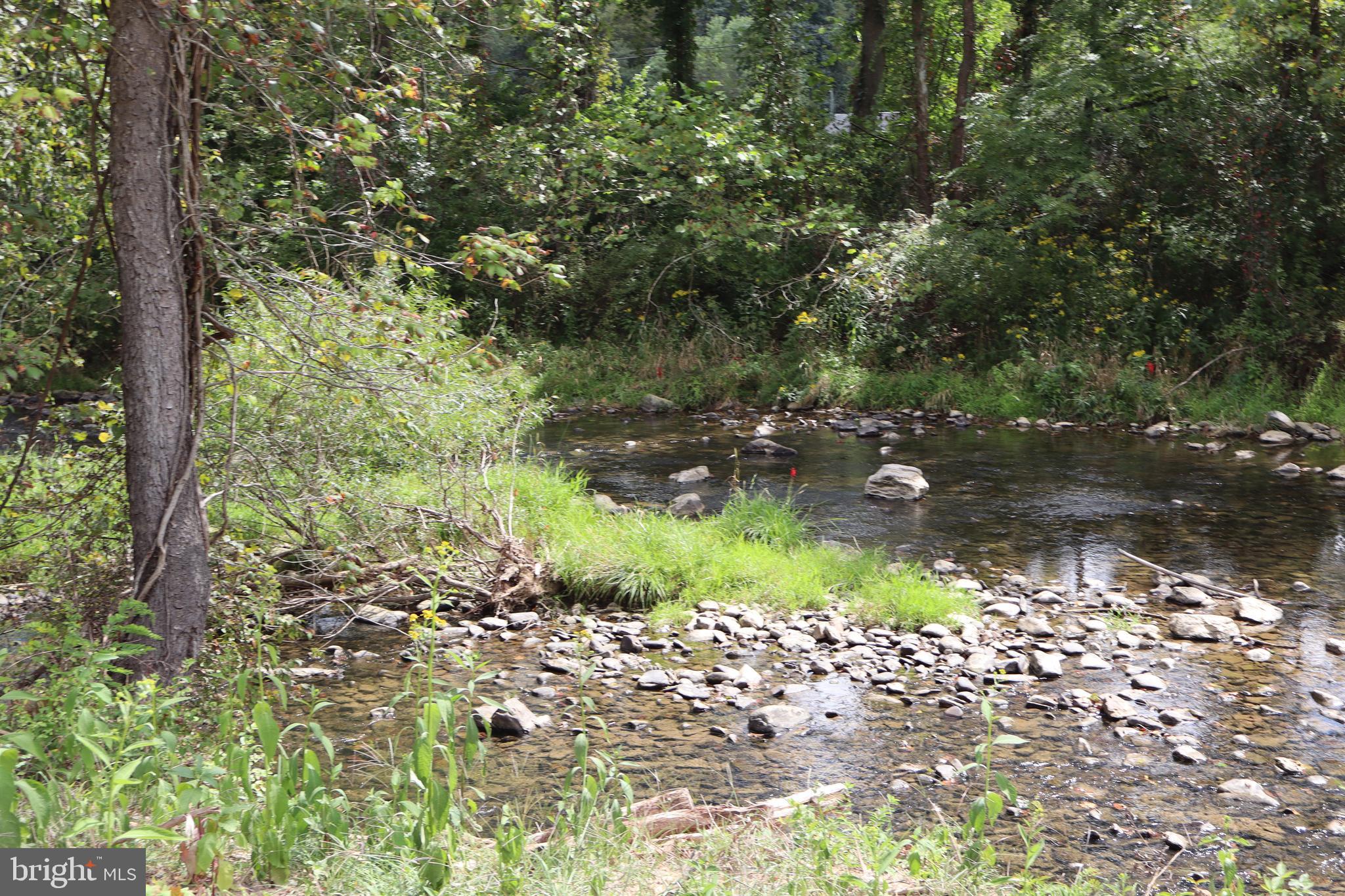 106 Pit Run Road Brandywine, WV 26802 - Photo 48 of 52