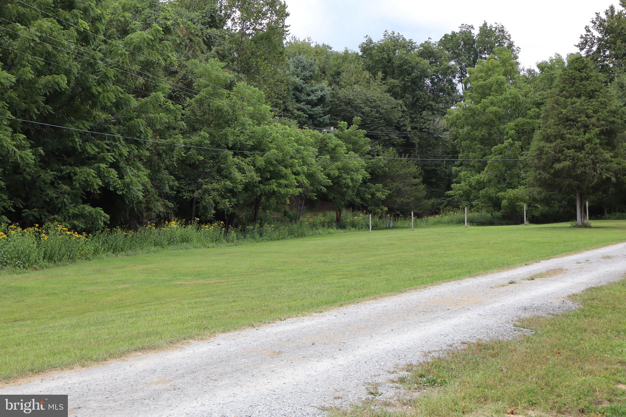 106 Pit Run Road Brandywine, WV 26802 - Photo 49 of 52