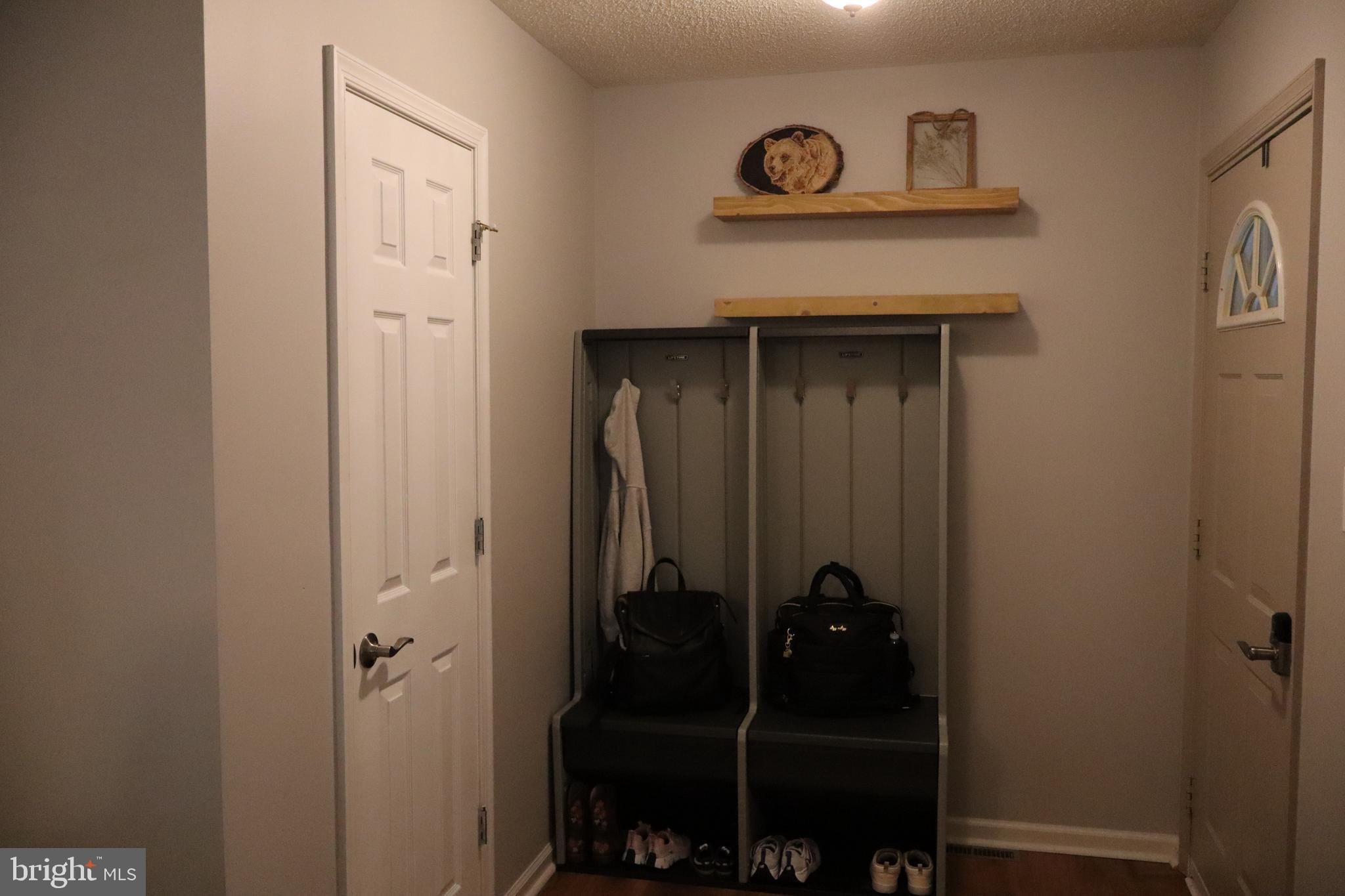 106 Pit Run Road Brandywine, WV 26802 - Photo 5 of 52