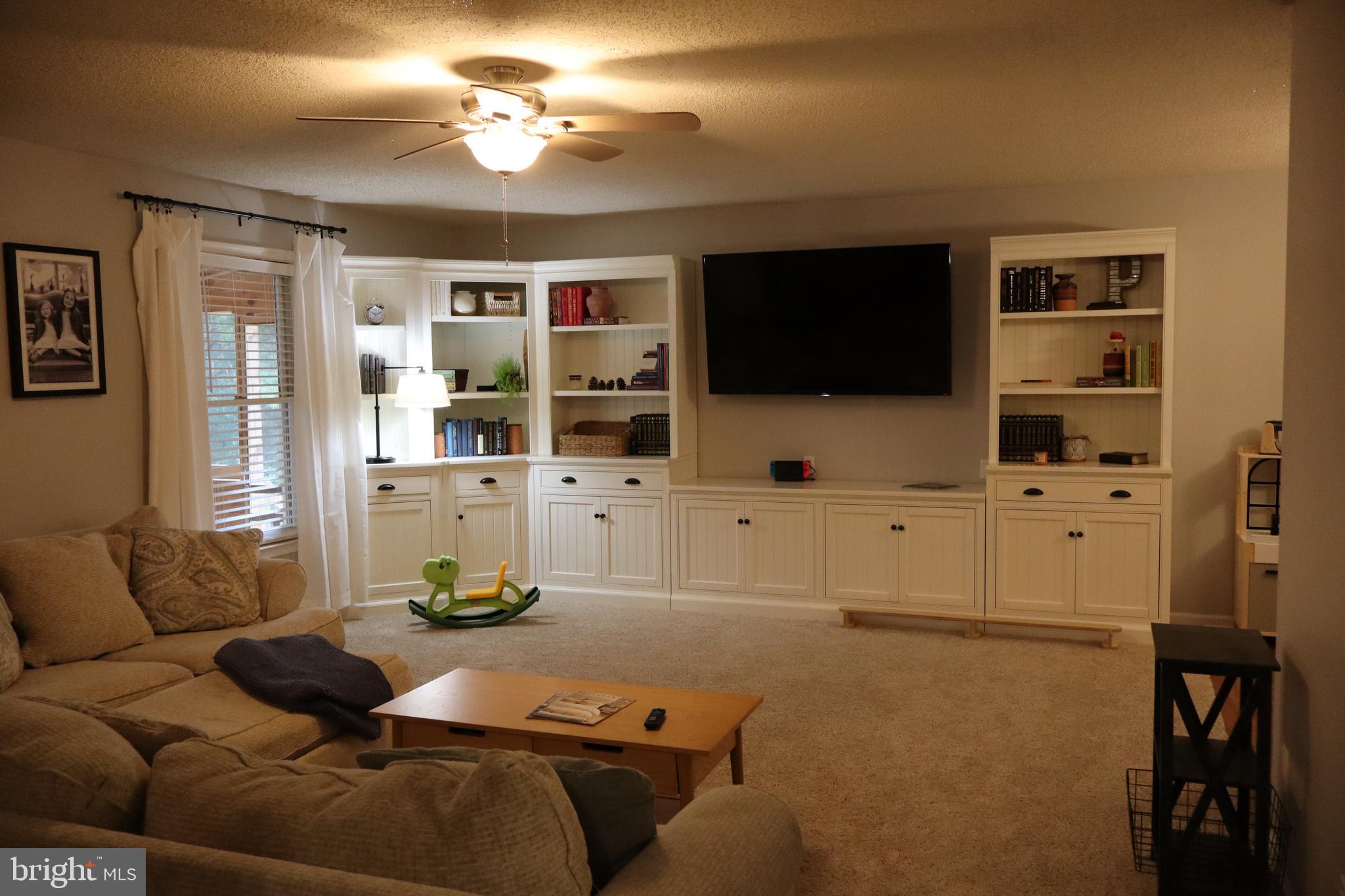 106 Pit Run Road Brandywine, WV 26802 - Photo 6 of 52