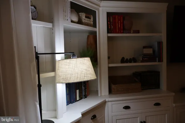 $400,000 | 106 Pit Run Road, Brandywine, WV 26802