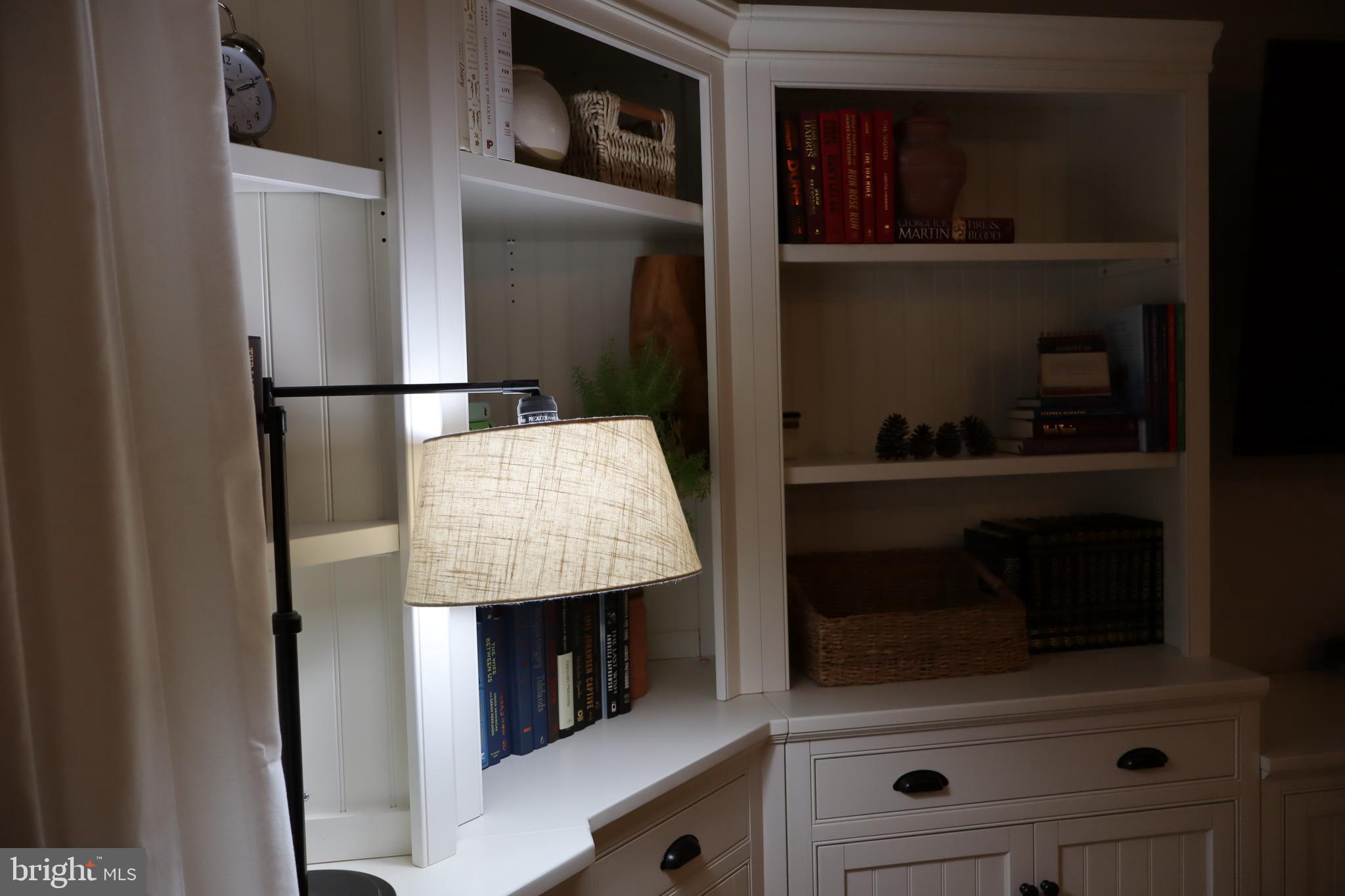 106 Pit Run Road Brandywine, WV 26802 - Photo 8 of 52