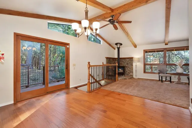 $699,000 | 575 Frost Hill Road, Alta, CA 95701