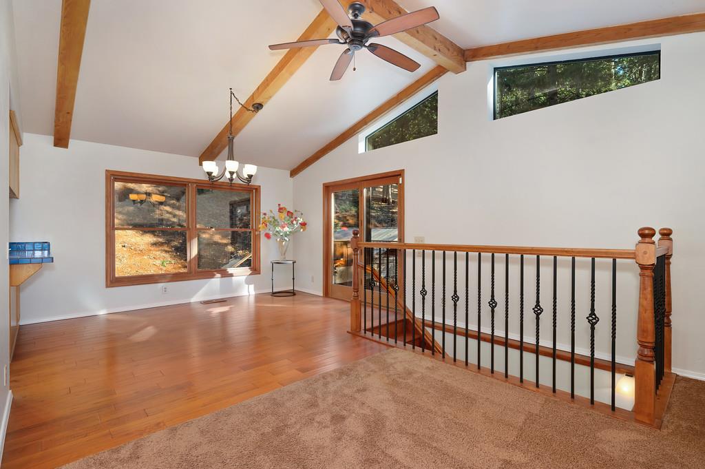 575 Frost Hill Road Alta, CA 95701 - Photo 11 of 82 Dining Rm