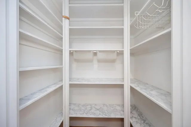 $699,000 | 575 Frost Hill Road, Alta, CA 95701