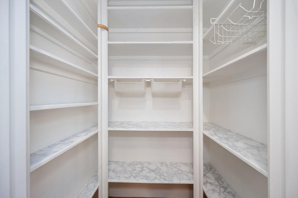 575 Frost Hill Road Alta, CA 95701 - Photo 16 of 82 Kitchen Pantry