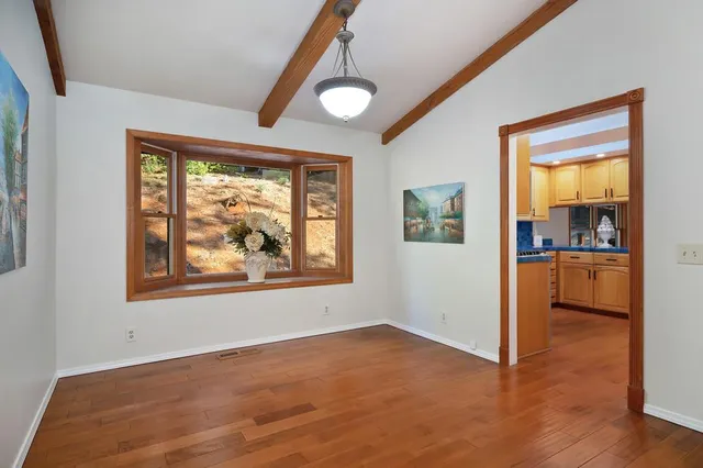 $699,000 | 575 Frost Hill Road, Alta, CA 95701