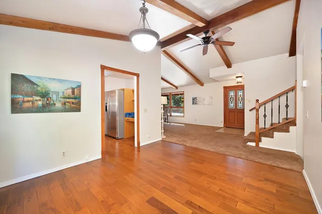 $699,000 | 575 Frost Hill Road, Alta, CA 95701