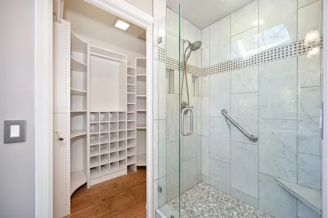 $699,000 | 575 Frost Hill Road, Alta, CA 95701