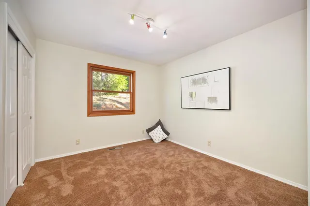 $699,000 | 575 Frost Hill Road, Alta, CA 95701