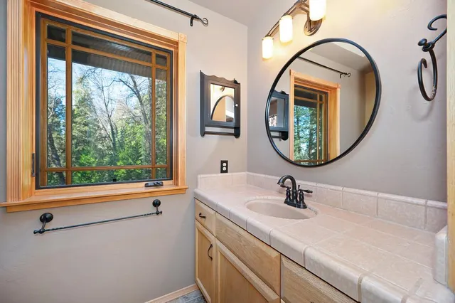 $699,000 | 575 Frost Hill Road, Alta, CA 95701