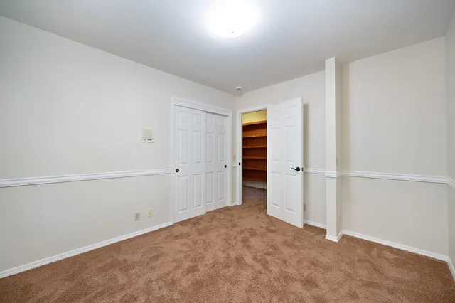 $699,000 | 575 Frost Hill Road, Alta, CA 95701