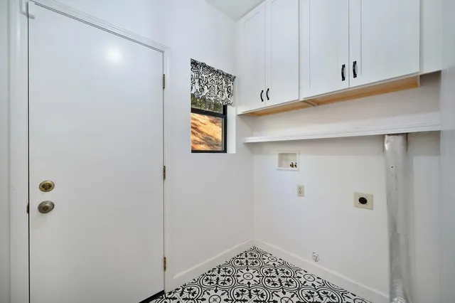 $699,000 | 575 Frost Hill Road, Alta, CA 95701