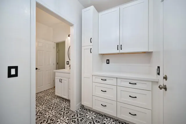 $699,000 | 575 Frost Hill Road, Alta, CA 95701