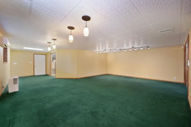 $699,000 | 575 Frost Hill Road, Alta, CA 95701