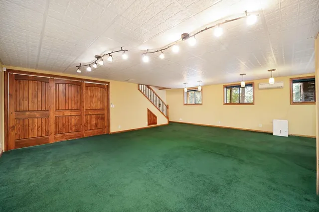 $699,000 | 575 Frost Hill Road, Alta, CA 95701