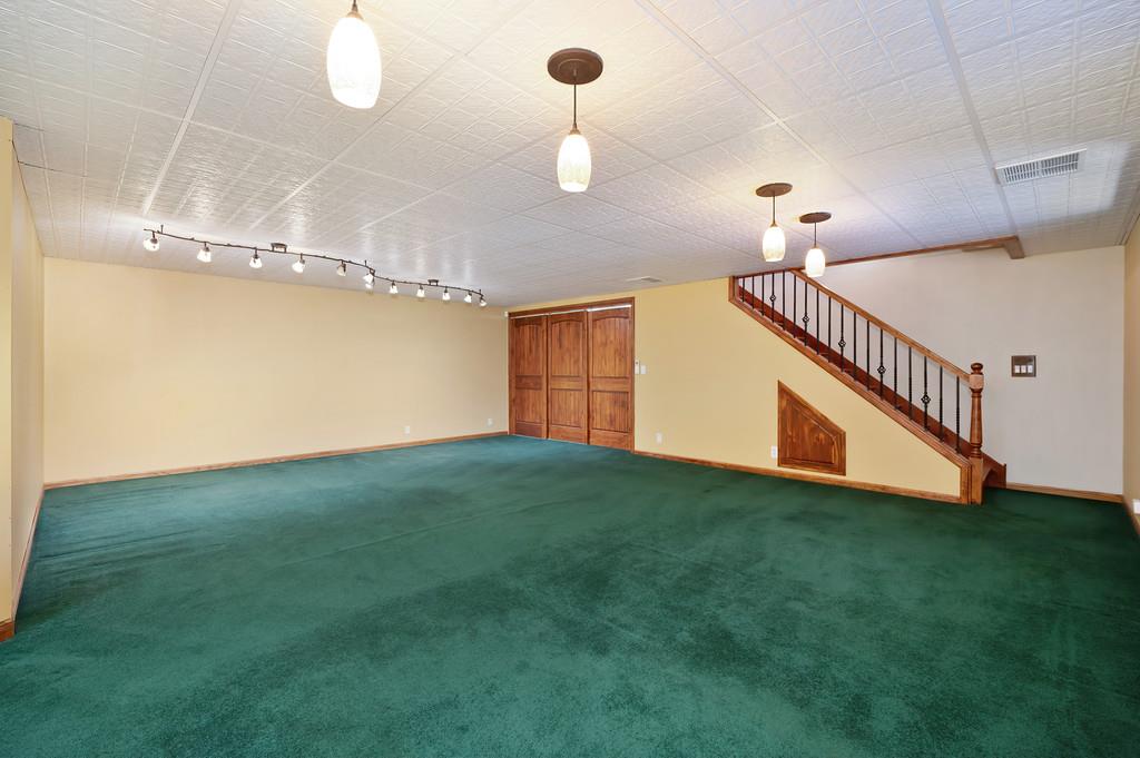 575 Frost Hill Road Alta, CA 95701 - Photo 46 of 82