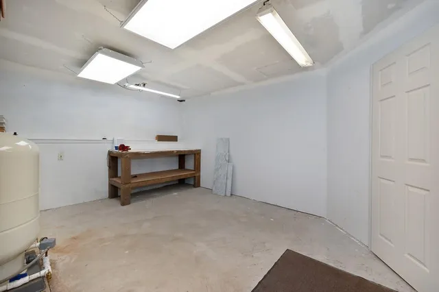 $699,000 | 575 Frost Hill Road, Alta, CA 95701