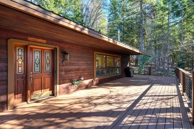 $699,000 | 575 Frost Hill Road, Alta, CA 95701