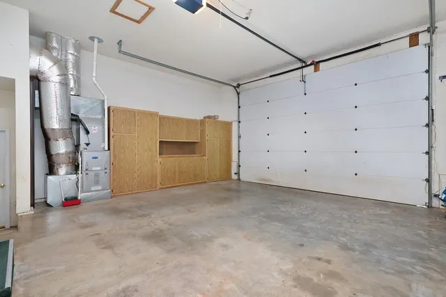 $699,000 | 575 Frost Hill Road, Alta, CA 95701