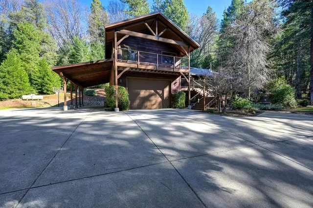 $699,000 | 575 Frost Hill Road, Alta, CA 95701