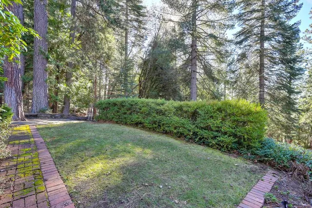 $699,000 | 575 Frost Hill Road, Alta, CA 95701