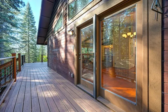 $699,000 | 575 Frost Hill Road, Alta, CA 95701