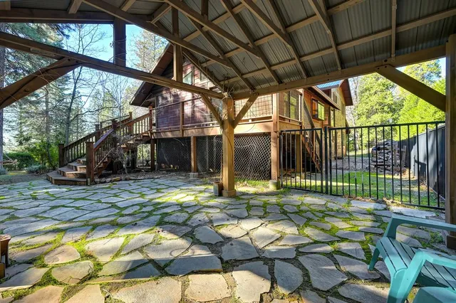 $699,000 | 575 Frost Hill Road, Alta, CA 95701
