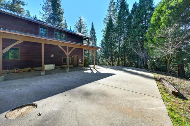 $699,000 | 575 Frost Hill Road, Alta, CA 95701