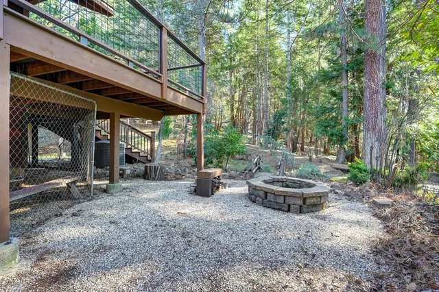 $699,000 | 575 Frost Hill Road, Alta, CA 95701