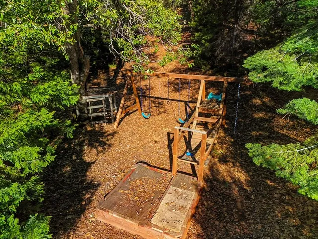 $699,000 | 575 Frost Hill Road, Alta, CA 95701