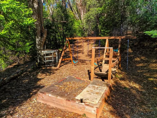 $699,000 | 575 Frost Hill Road, Alta, CA 95701