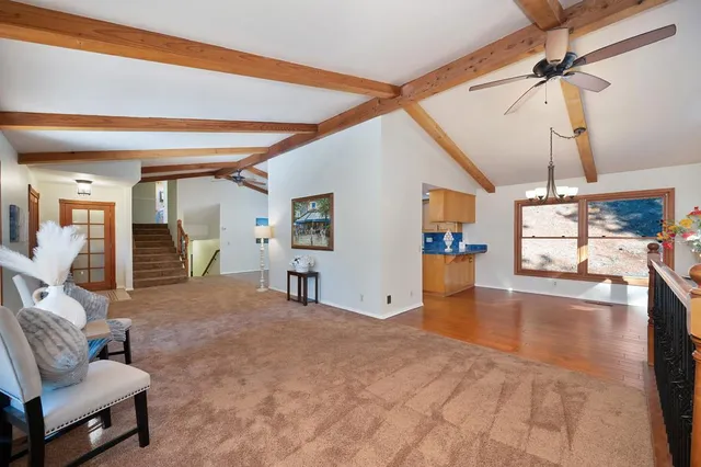 $699,000 | 575 Frost Hill Road, Alta, CA 95701