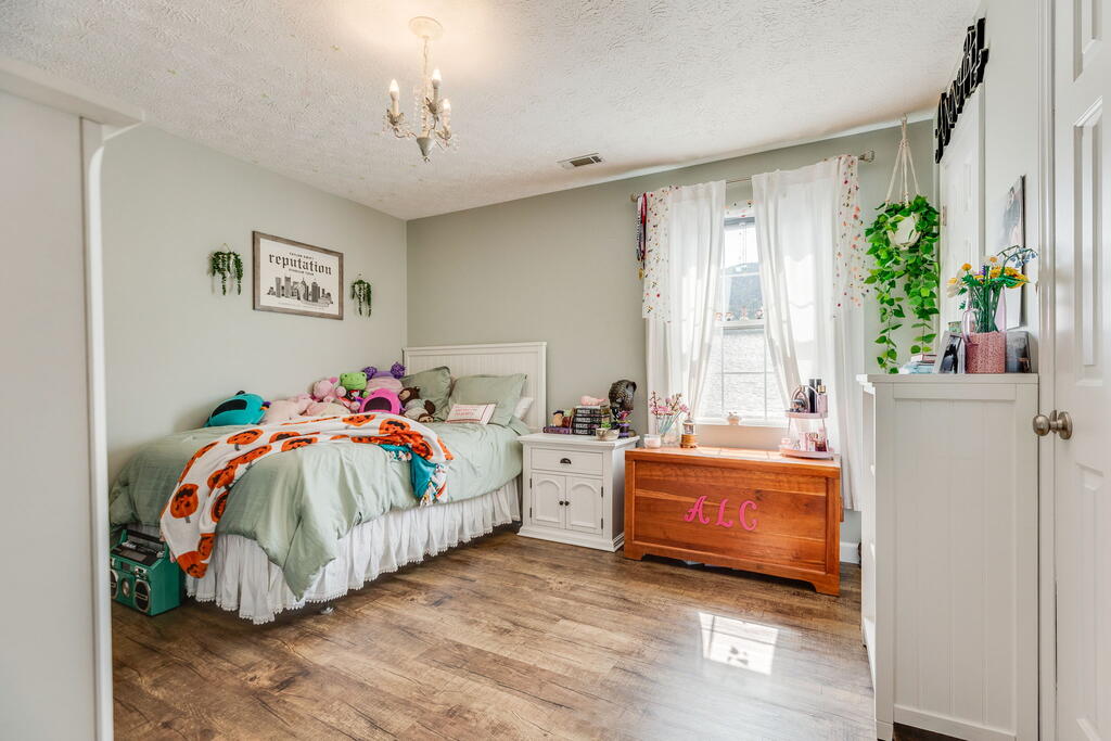 3863 Mountain Road Cedar Bluff, VA 24609 - Photo 24 of 45 Gallery Image 24