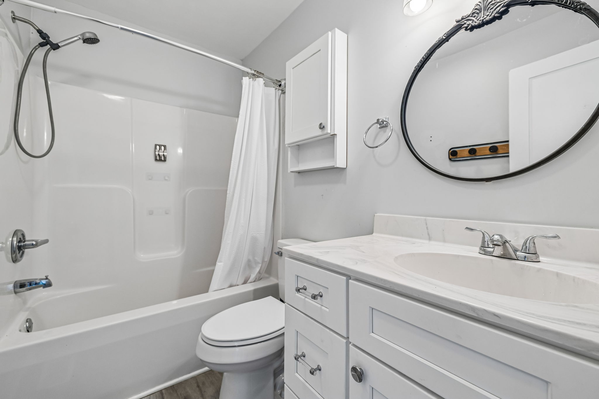 114 Sutton Avenue Waverly, TN 37185 - Photo 11 of 26
