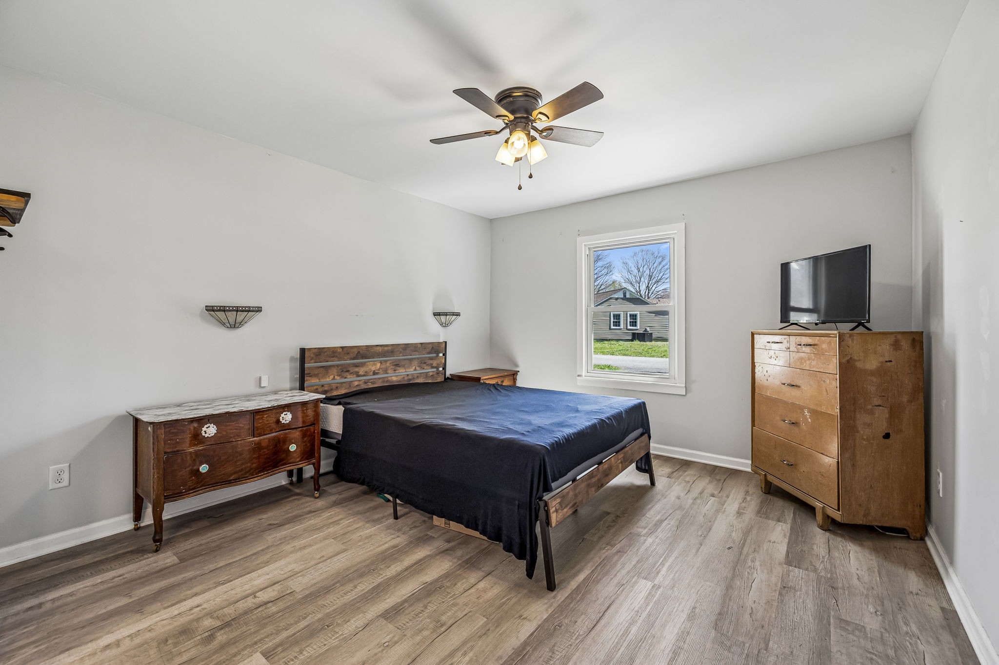 114 Sutton Avenue Waverly, TN 37185 - Photo 14 of 26