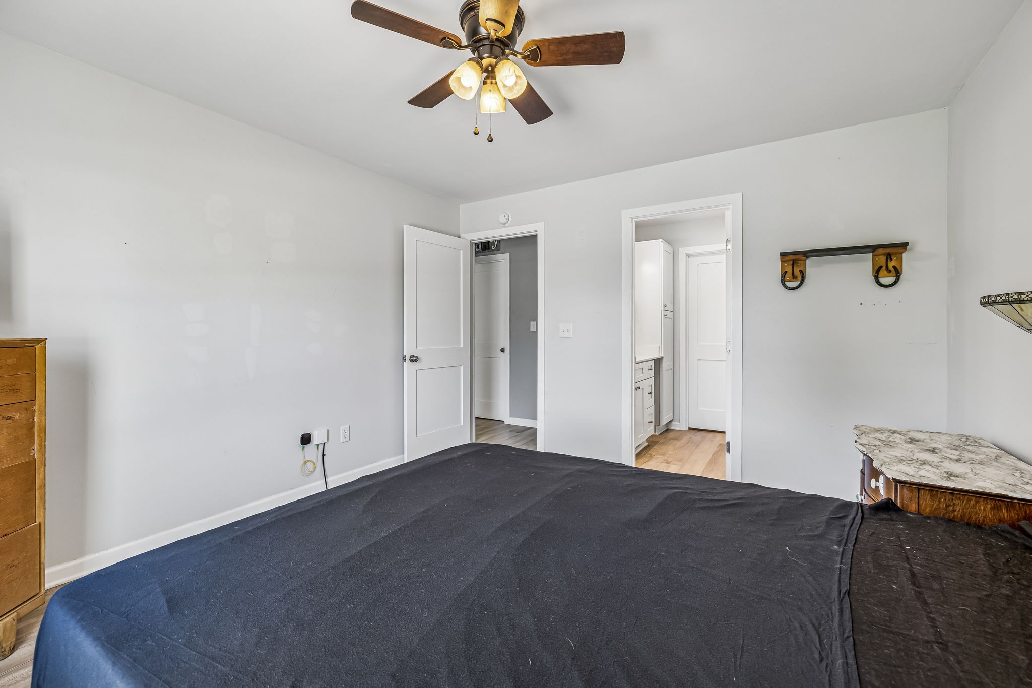 114 Sutton Avenue Waverly, TN 37185 - Photo 15 of 26