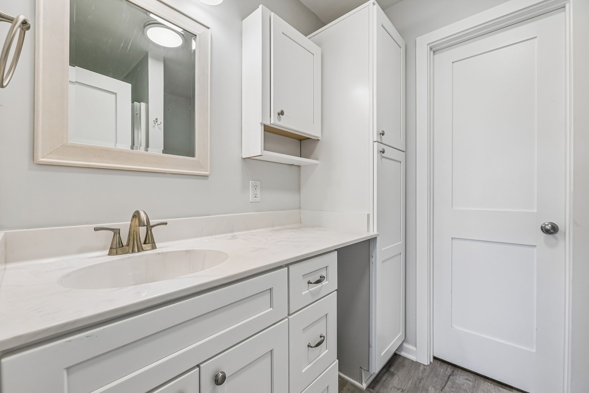 114 Sutton Avenue Waverly, TN 37185 - Photo 16 of 26