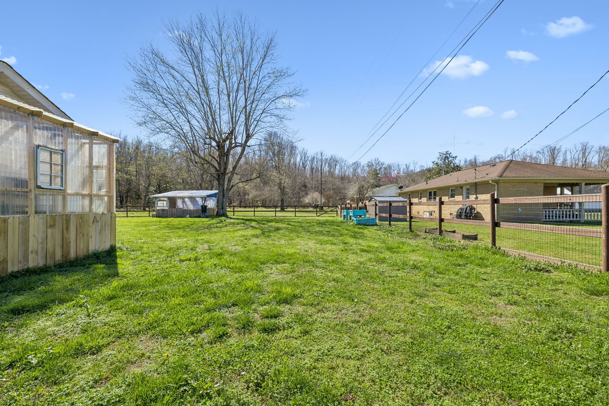 114 Sutton Avenue Waverly, TN 37185 - Photo 20 of 26