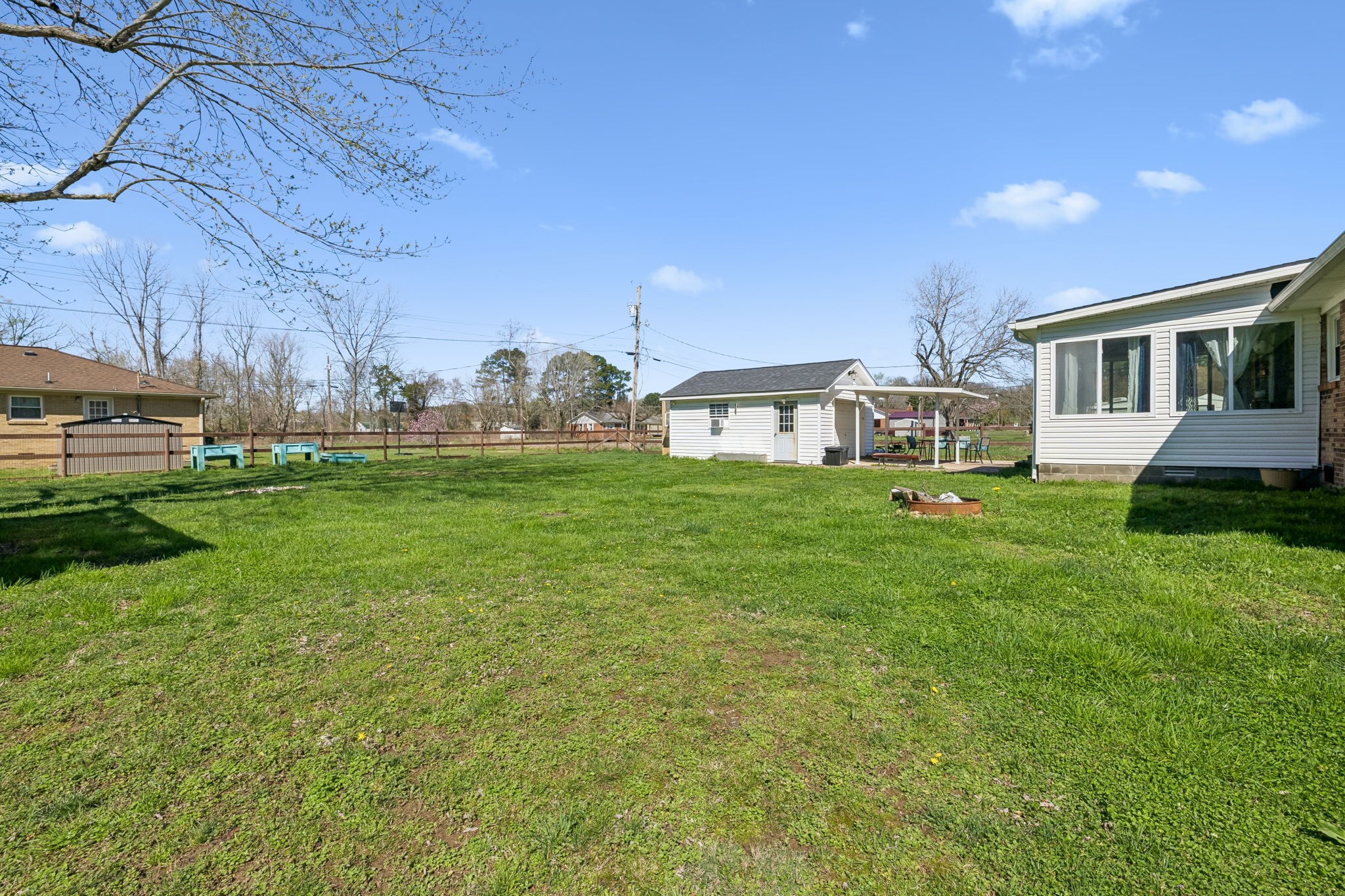 114 Sutton Avenue Waverly, TN 37185 - Photo 22 of 26