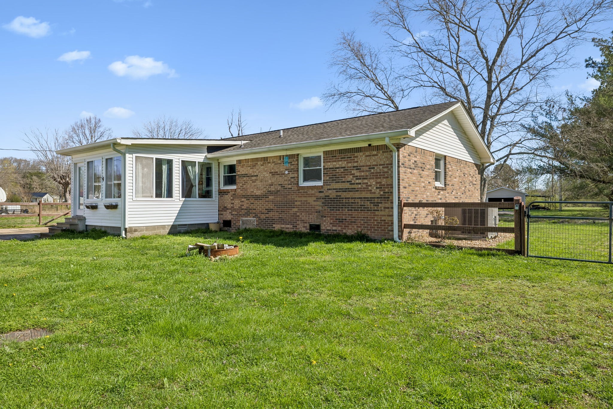 114 Sutton Avenue Waverly, TN 37185 - Photo 23 of 26