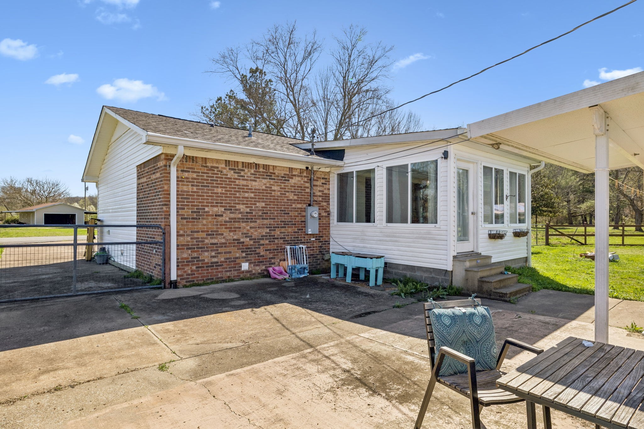 114 Sutton Avenue Waverly, TN 37185 - Photo 25 of 26